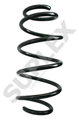 7G91-5310-GCB
