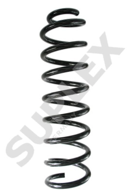 A 253 321 07 04