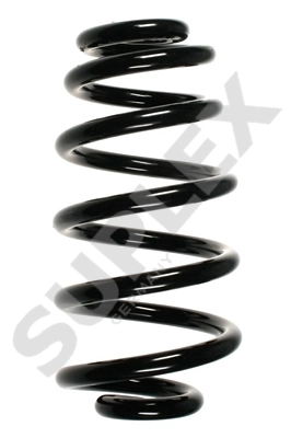 8E0511115CT