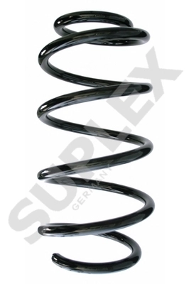 CV615310PGA