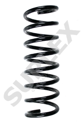 CG16-28-011