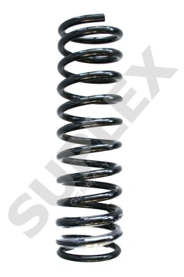 52441-SD4-Z01