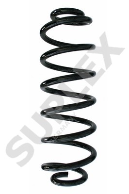 8R0 511 115 BP