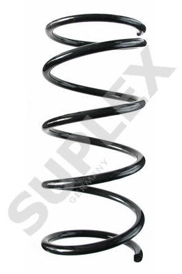 CB87-34011-A