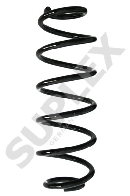 2Q0 511 121 CK