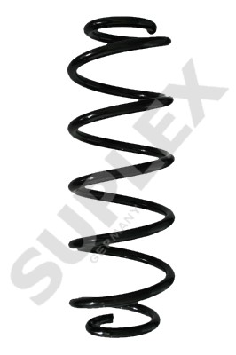 5Q0 511 121 CF