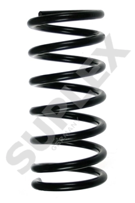 84AB-5560-CB