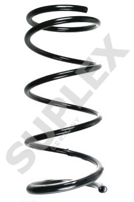 54010-31U09