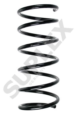 54630-1C200