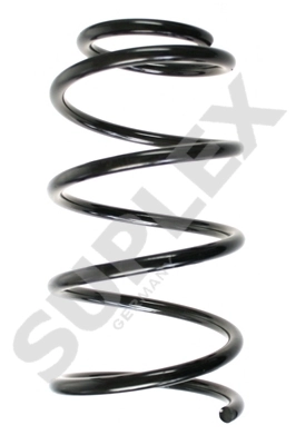 54630-1G210-DS