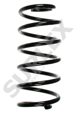 03173