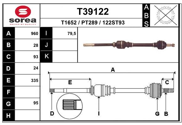 T39122