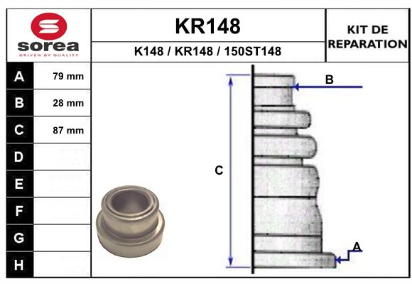 KR148