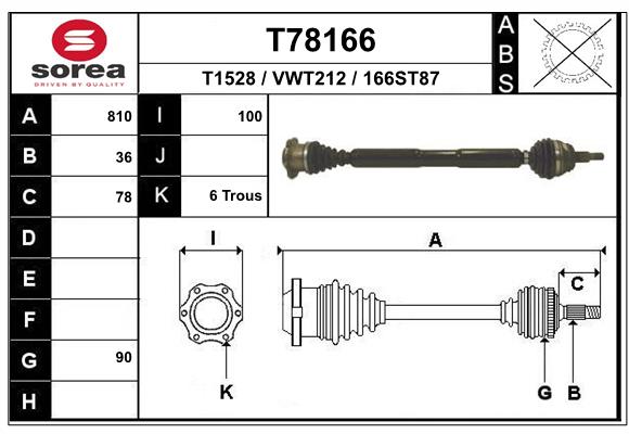T78166