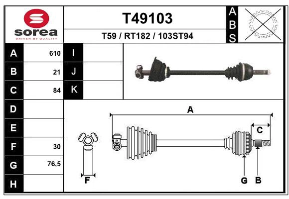 T49103
