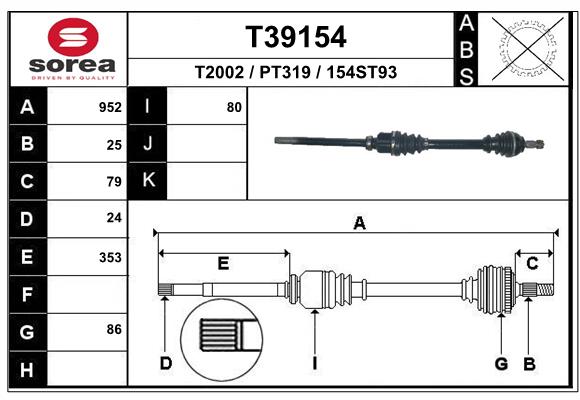 T39154