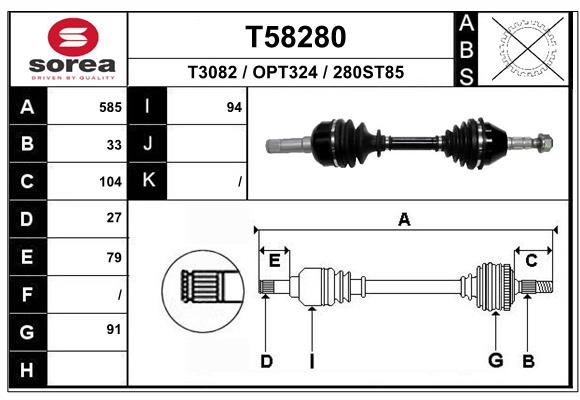 T58280