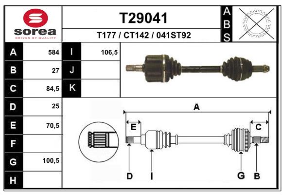 T29041