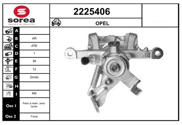 2225406