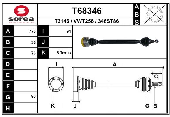 T68346