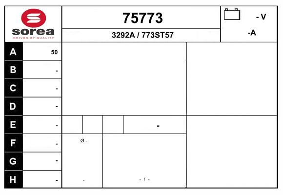 75773