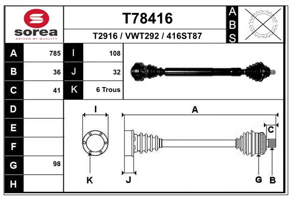 T78416