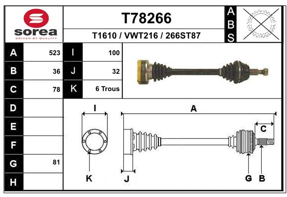 T78266
