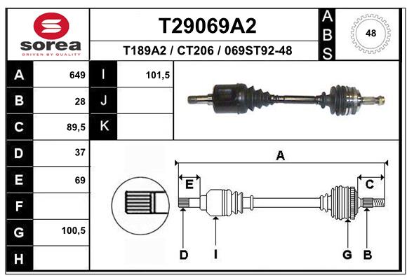 T29069A2