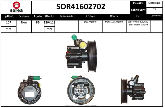 SOR41602702