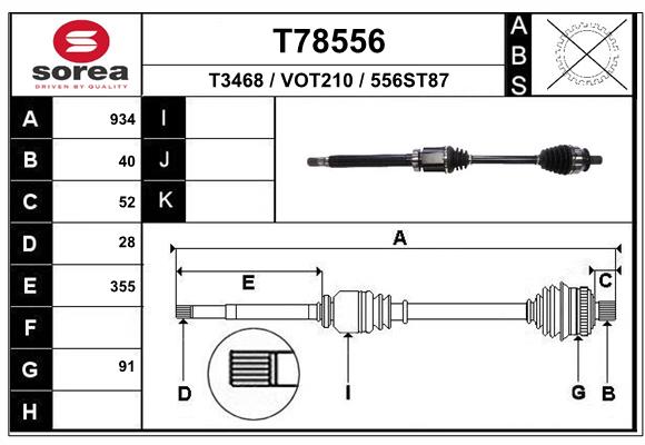 T78556