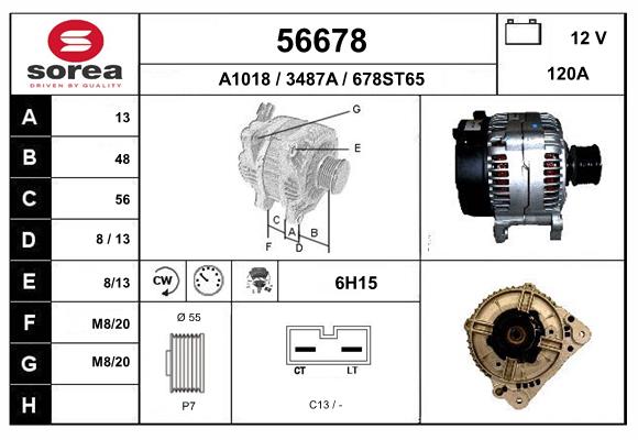 02890302R