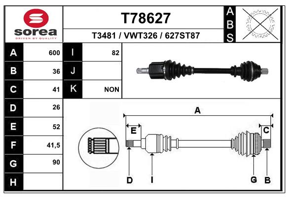 T78627