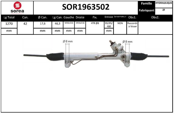 SOR1963502