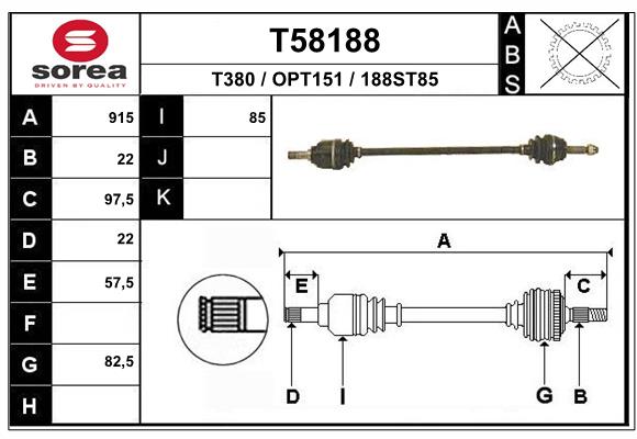 T58188