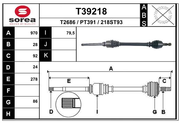 T39218