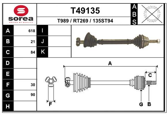 T49135