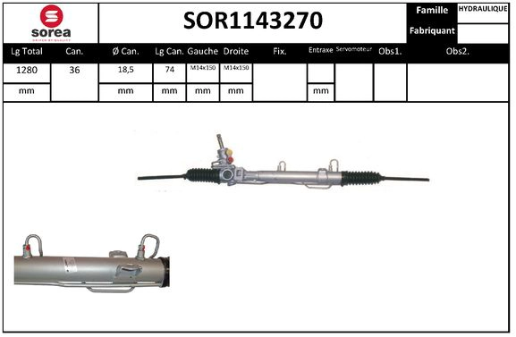SOR1143270