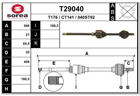 T29040