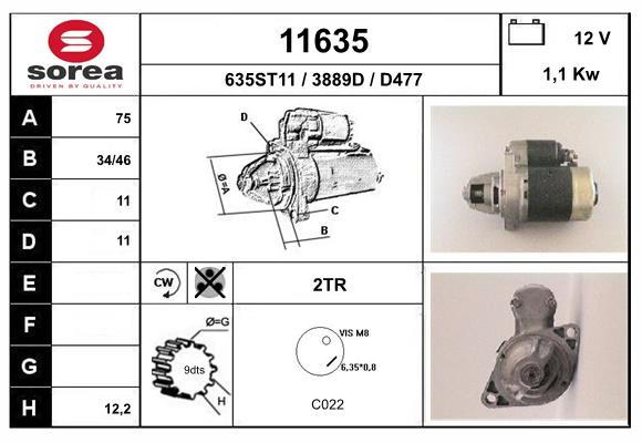 S114416