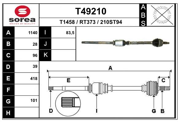 T49210
