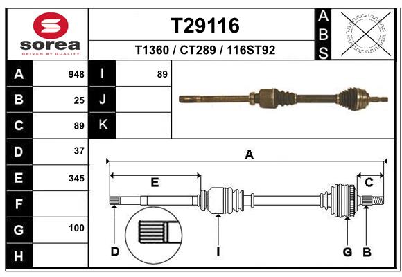 T29116