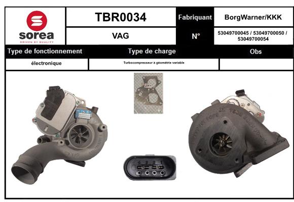 TBR0034