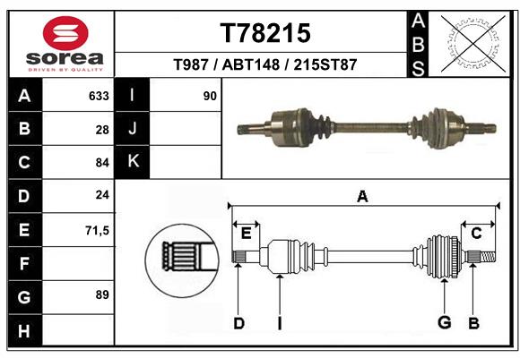 T78215