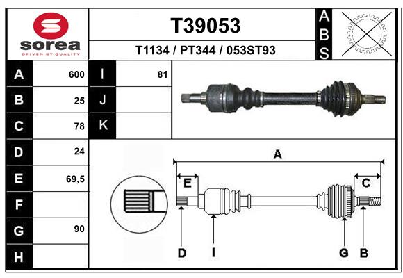 T39053
