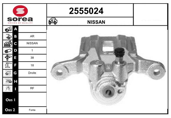 2555024