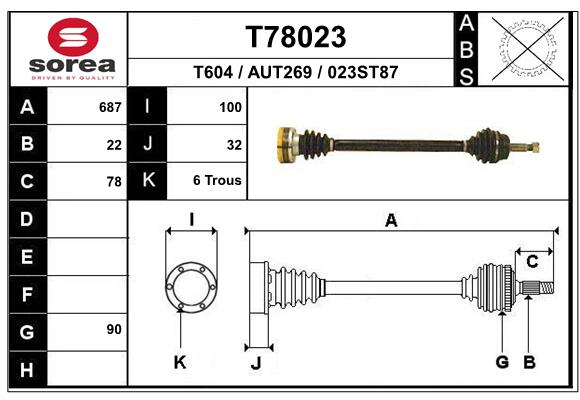 T78023