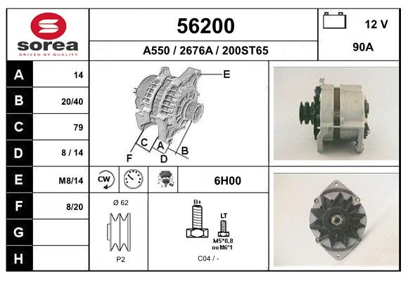 56200