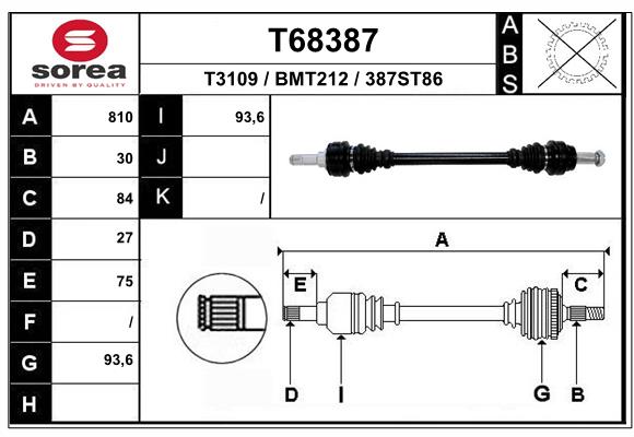 T68387