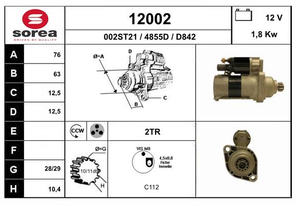 12002