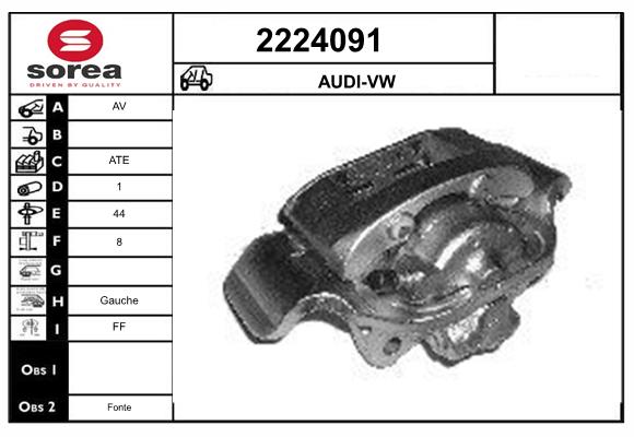 2224091